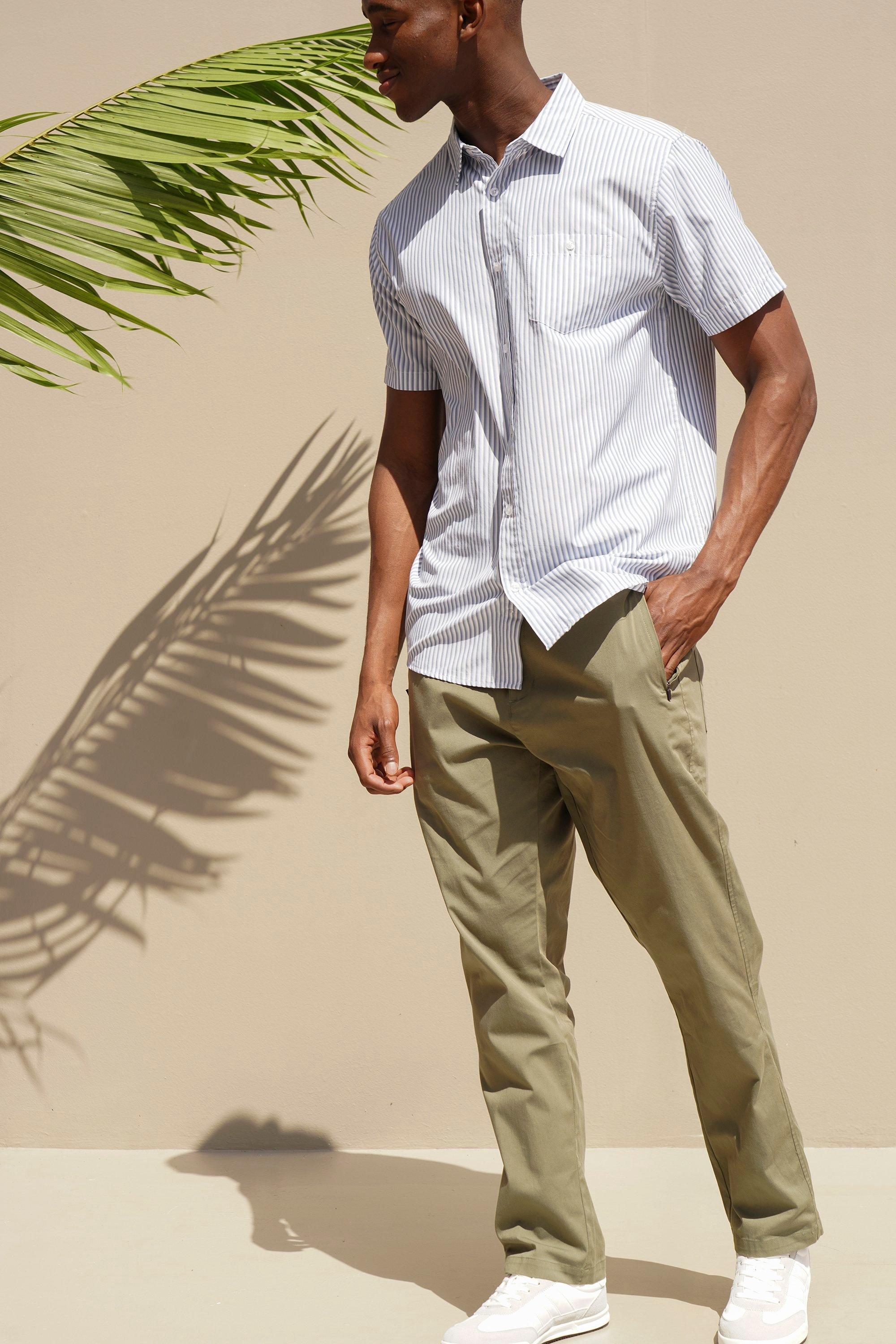 OVY Ｗ　maximum travel pants 2 Travel Pants