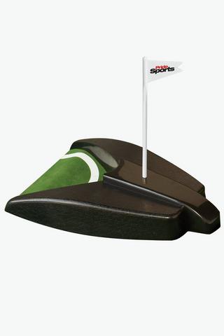 Pride Auto Putt Return Golf Accessory