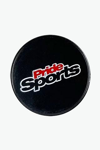 Pride Flip Divot Tool