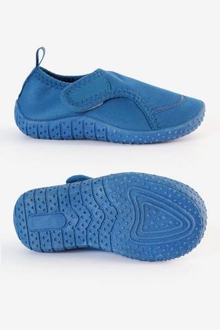 Aqua Sock - Boys'
