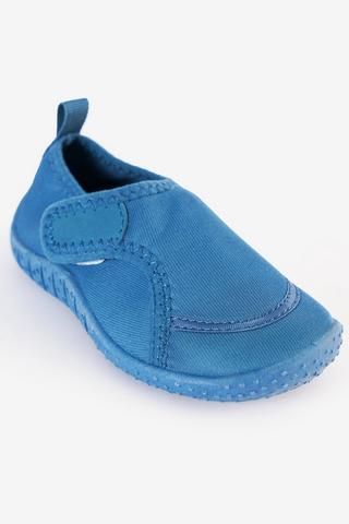 Aqua Sock - Boys'