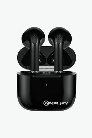 Amplify Astro 2 Series True Wireless Earphones