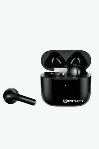 Amplify Astro 2 Series True Wireless Earphones