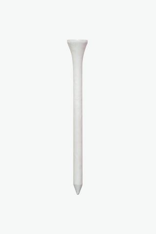100-pack Pride Golf Tees - 234