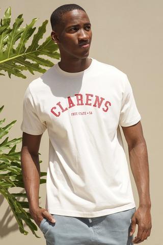 Short Sleeve Oversized T-shirt