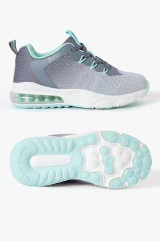 Bounce Tech Trainer - Kids'