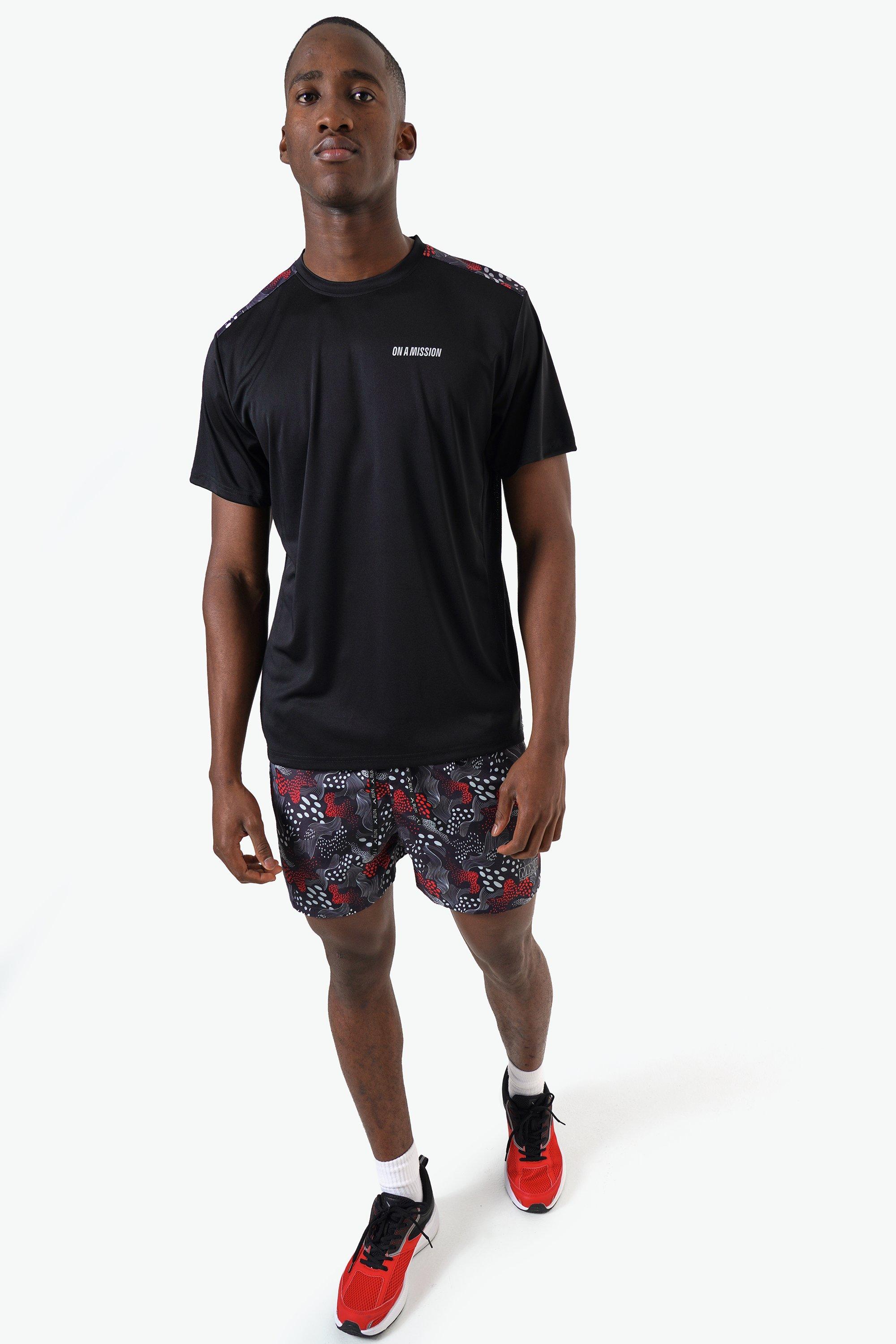 Apparel