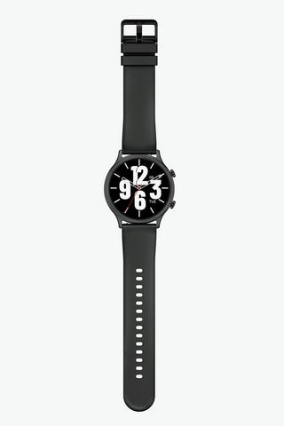 Volkano Halo Series Smartwatch
