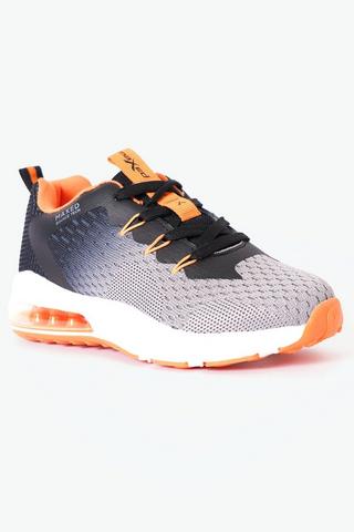 Bounce Tech Trainer - Kids'