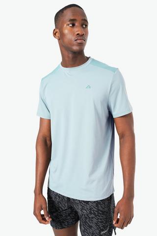 Elite Technical Active T-shirt