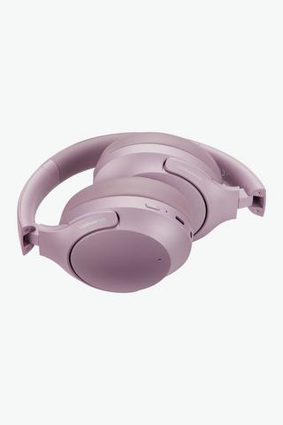 Volkano Odyssey Anc Bluetooth Wireless Headphone