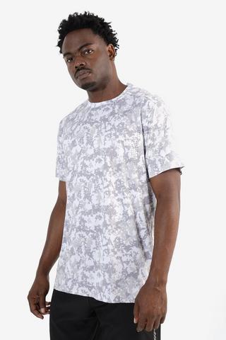 Elite Dri-sport Short Sleeve T-shirt