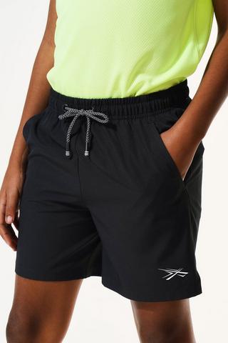 Active Shorts