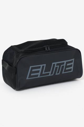 Elite Boot Bag