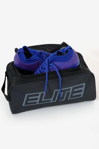 Elite Boot Bag