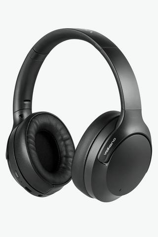 Volkano Odyssey Anc Bluetooth Wireless Headphone