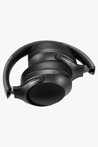 Volkano Odyssey Anc Bluetooth Wireless Headphone