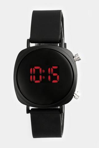 Led Watch
