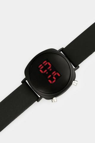 Led Watch