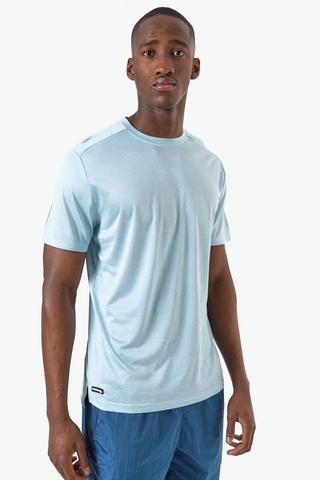 Technical Active T-shirt