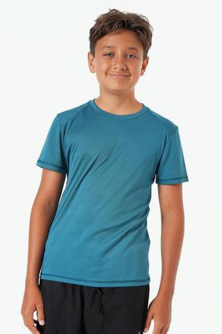 Active T-shirt