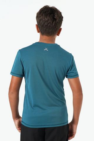 Active T-shirt
