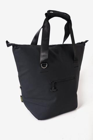 8-litre Soft Cooler Bag