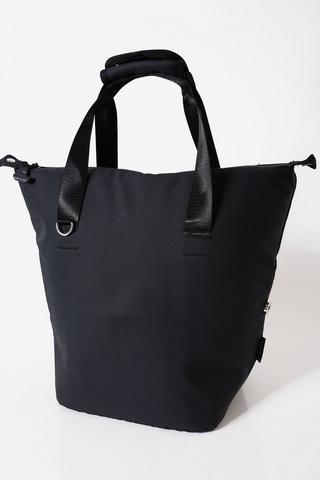 8-litre Soft Cooler Bag