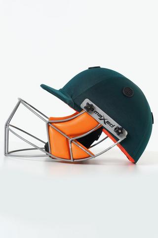 Heat Helmet - Junior