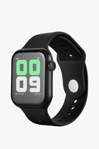 Amplify Athletic Series Smart Watch
