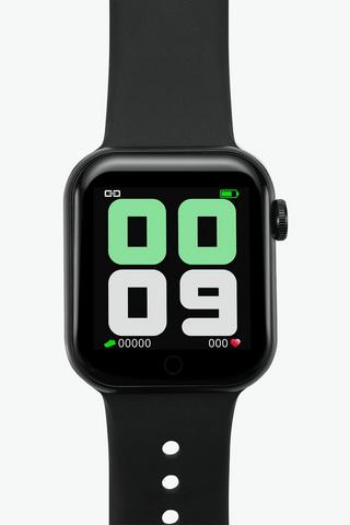 Amplify Athletic Series Smart Watch