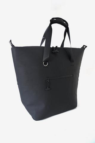 12-can Soft Cooler Bag