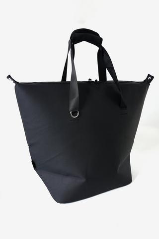 12-can Soft Cooler Bag