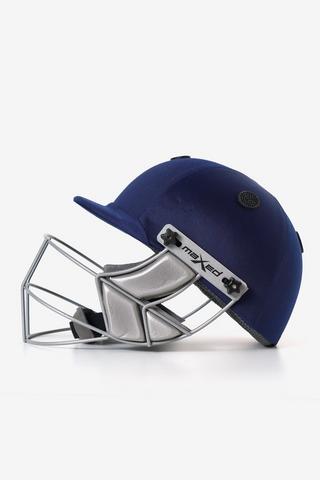 Heat Helmet - Junior