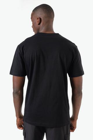 Canterbury Short Sleeve T-shirt