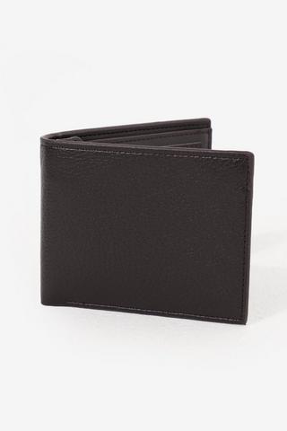 Pu Wallet