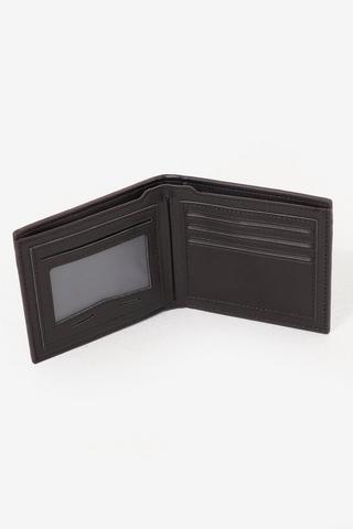 Pu Wallet