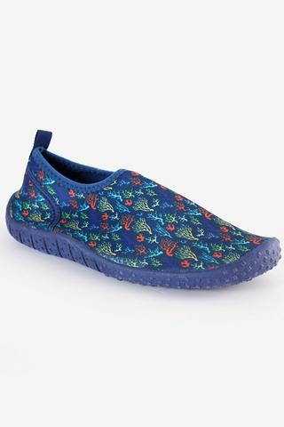 Aqua Sock - Boys'