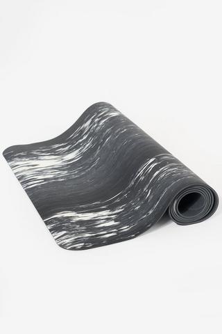 5mm Tpe Yoga Mat
