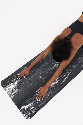 5mm Tpe Yoga Mat