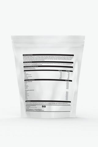 My Wellness Superior Whey