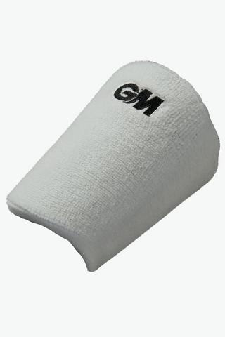 Gm Wrist Guard