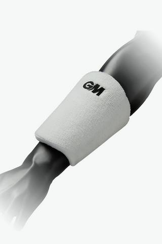 Gm Wrist Guard