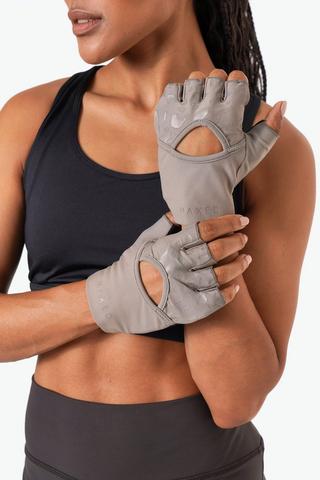 Gym Glove
