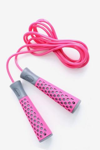 Adjustable Jump Rope
