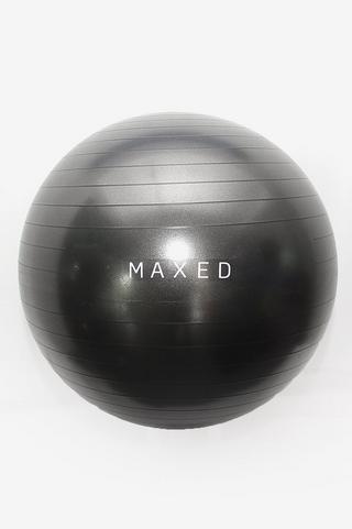 65cm Antiburst Gym Ball