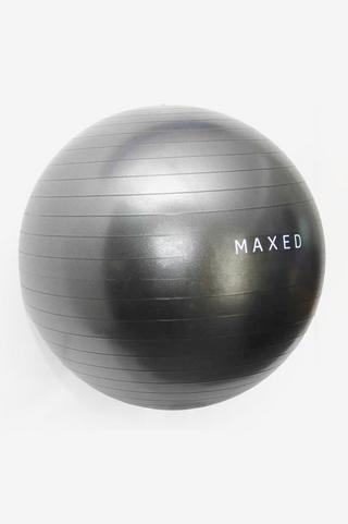 65cm Antiburst Gym Ball
