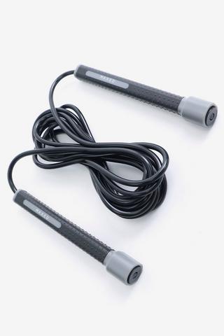 Freestyle Jump Rope