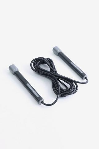 Freestyle Jump Rope