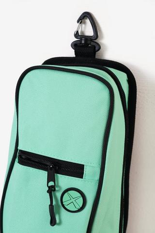 Two-stick Hockey Bag